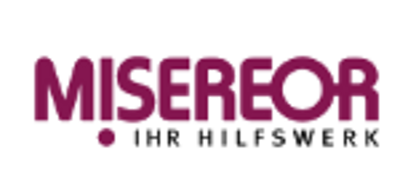Misereor