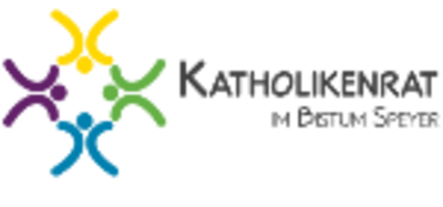 Katholikenrat Speyer